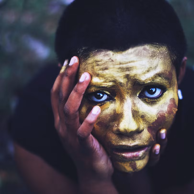 Ảnh: Flickr Ảnh: Flickr
