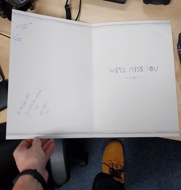 Ảnh: BrightSide