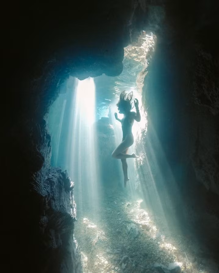 Ảnh: BrightSide