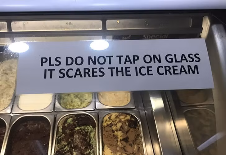 Ảnh: BrightSide