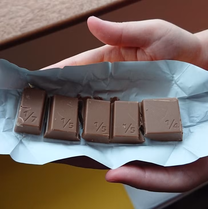 Ảnh: BrightSide Ảnh: BrightSide