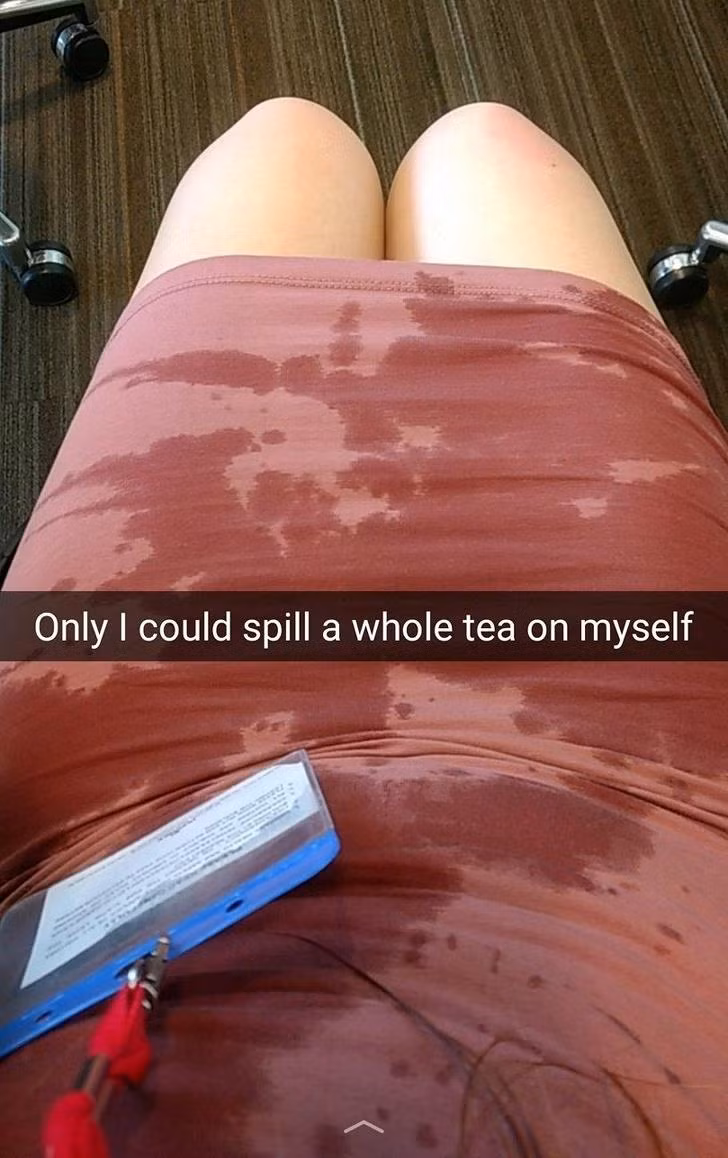 Ảnh: BrightSide