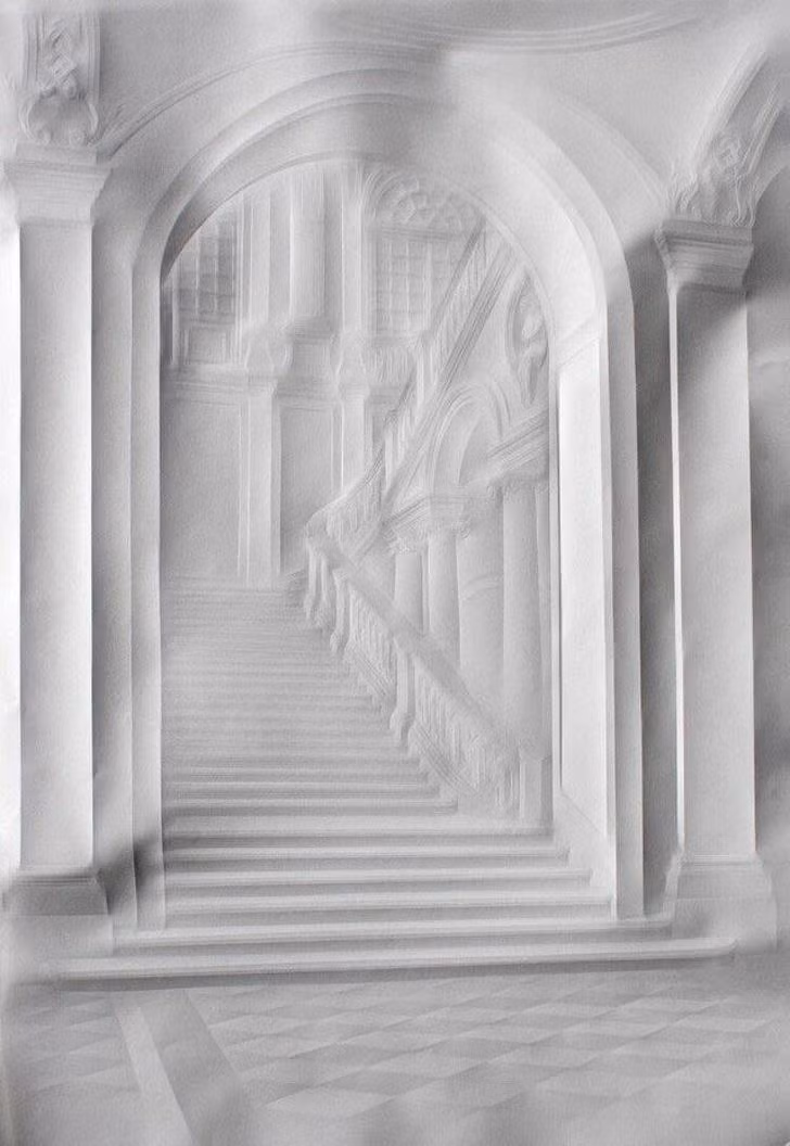 Ảnh: BrightSide Ảnh: BrightSide