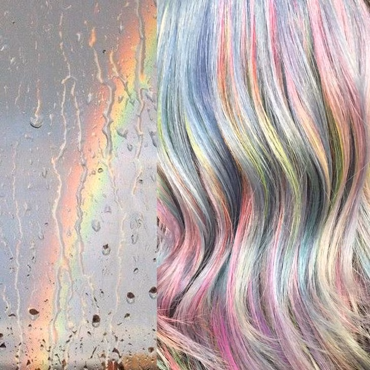 Ảnh: BrightSide Ảnh: BrightSide