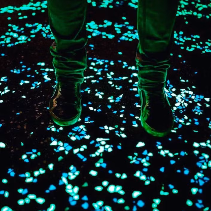 Ảnh: BrightSide Ảnh: BrightSide