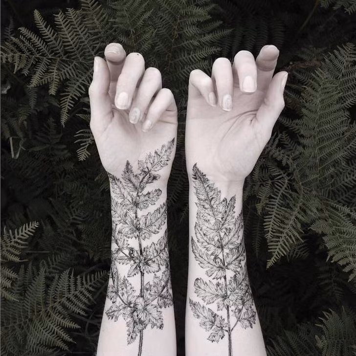 Ảnh: BrightSide Ảnh: BrightSide