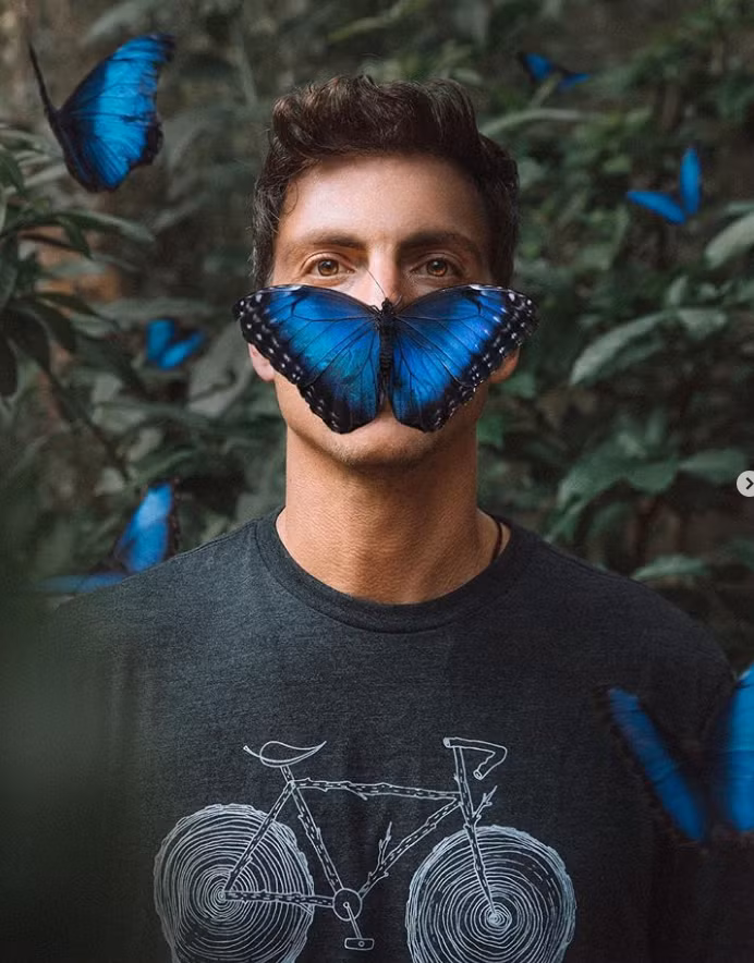 Ảnh: BrightSide