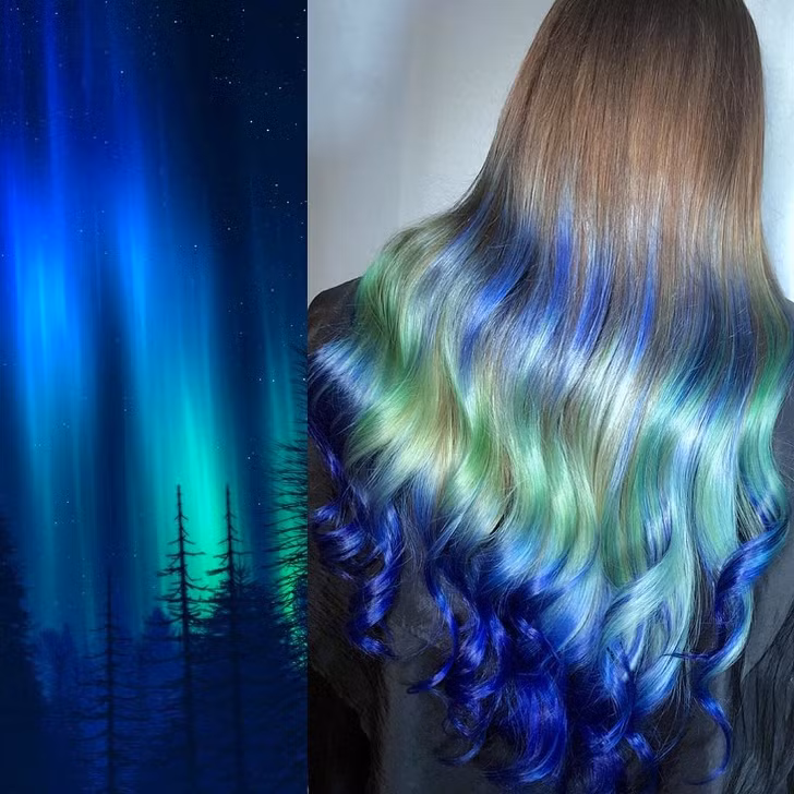 Ảnh: BrightSide Ảnh: BrightSide