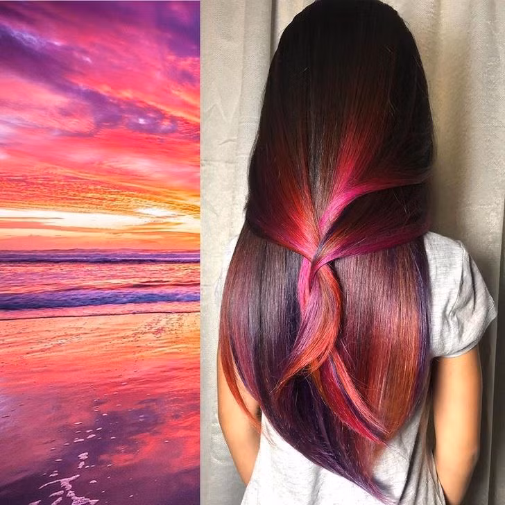 Ảnh: BrightSide Ảnh: BrightSide