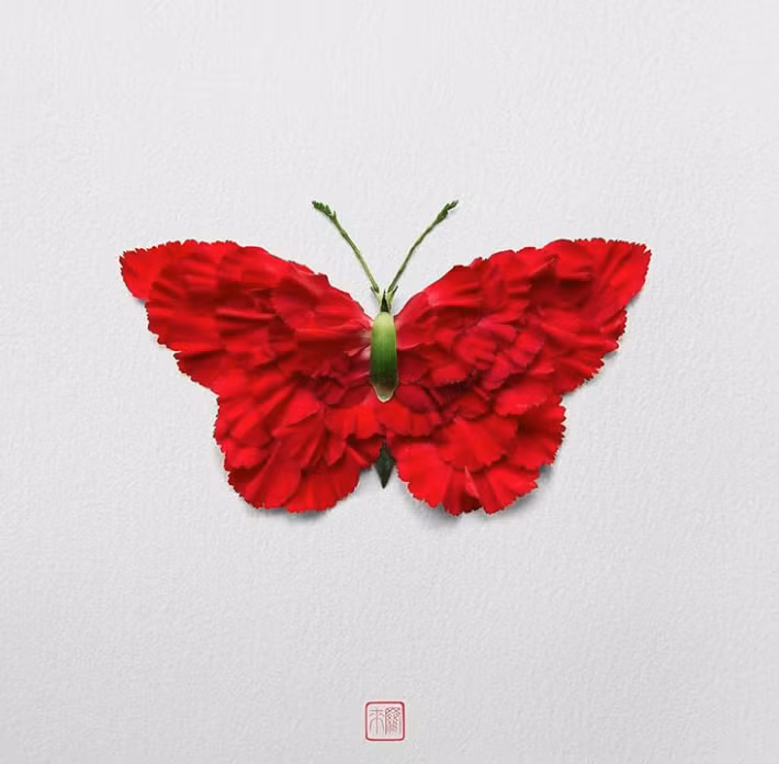Ảnh: BrightSide