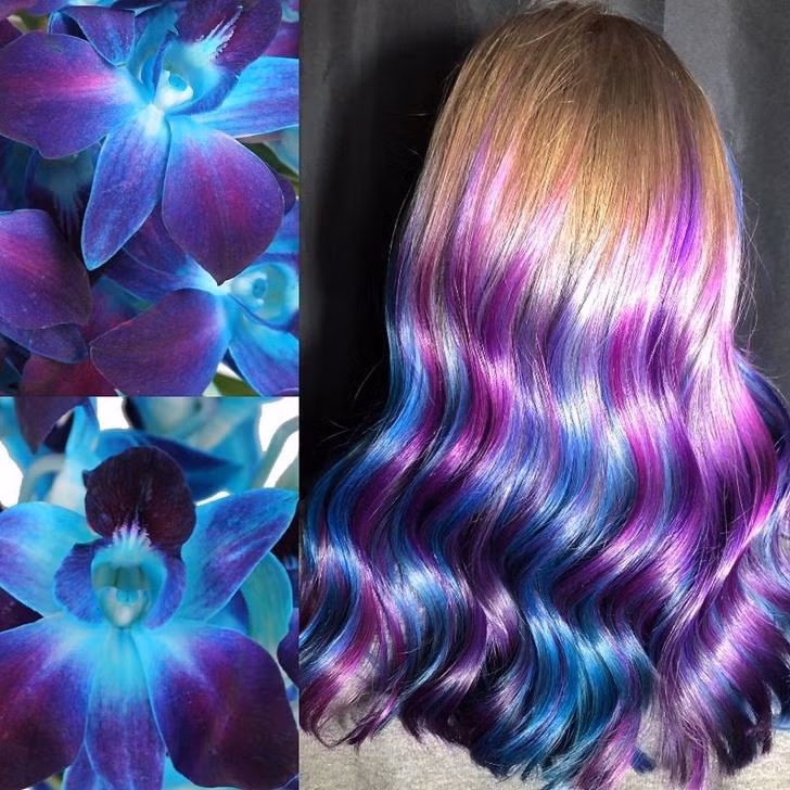 Ảnh: BrightSide Ảnh: BrightSide
