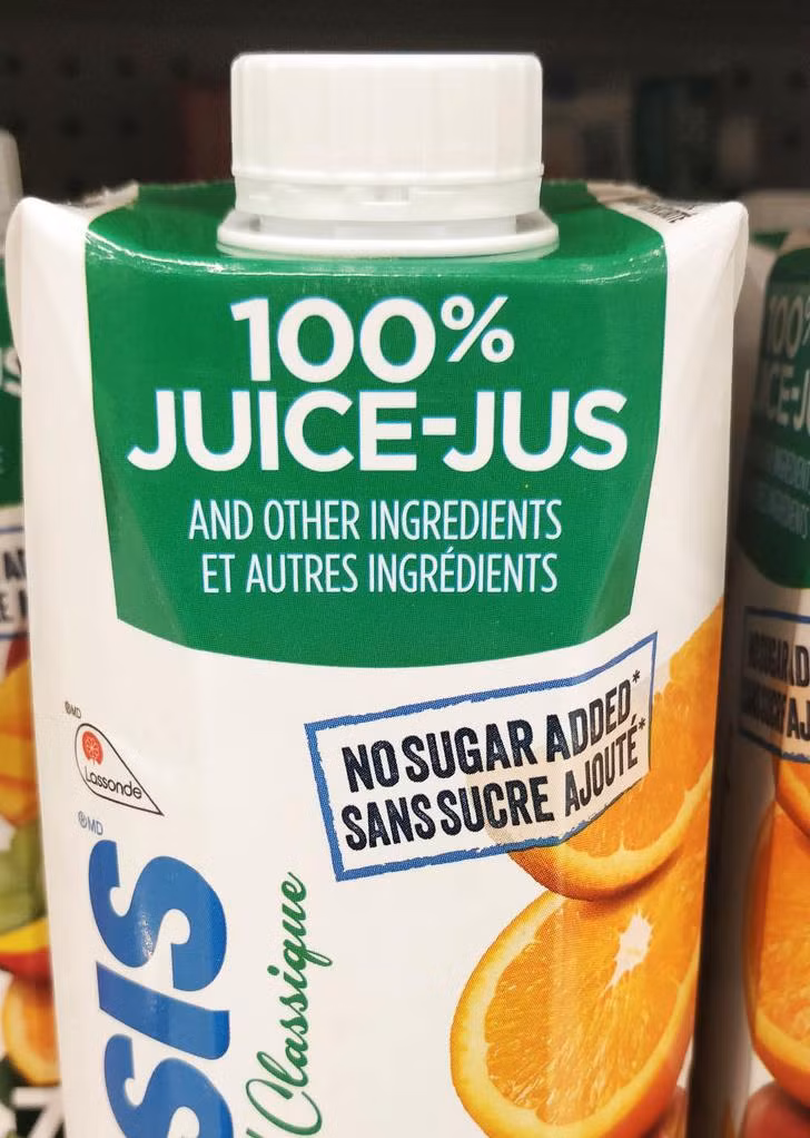 Ảnh: BrightSide Ảnh: BrightSide