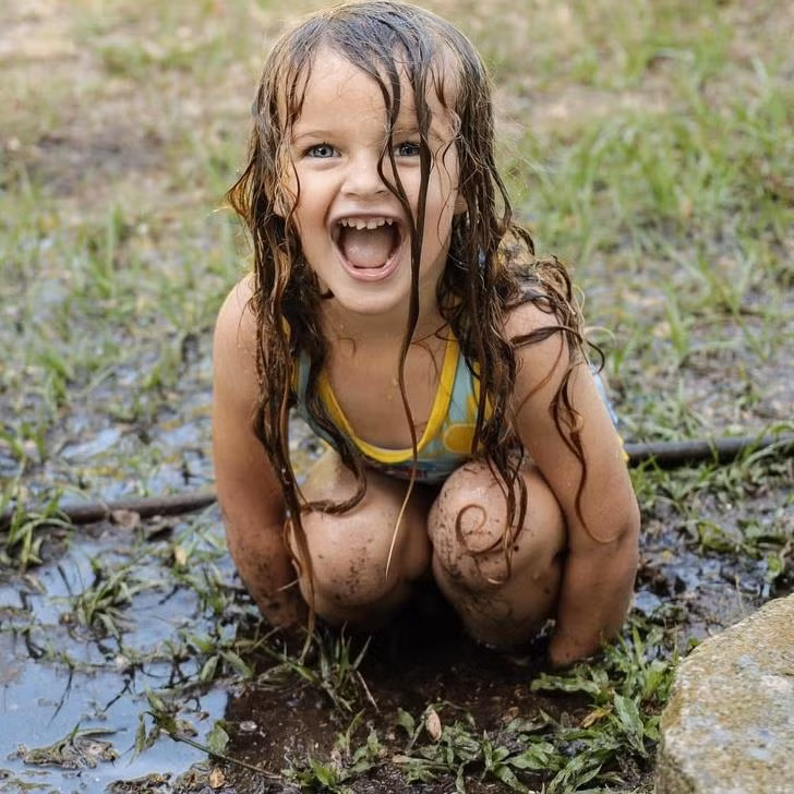 Ảnh: BrightSide Ảnh: BrightSide