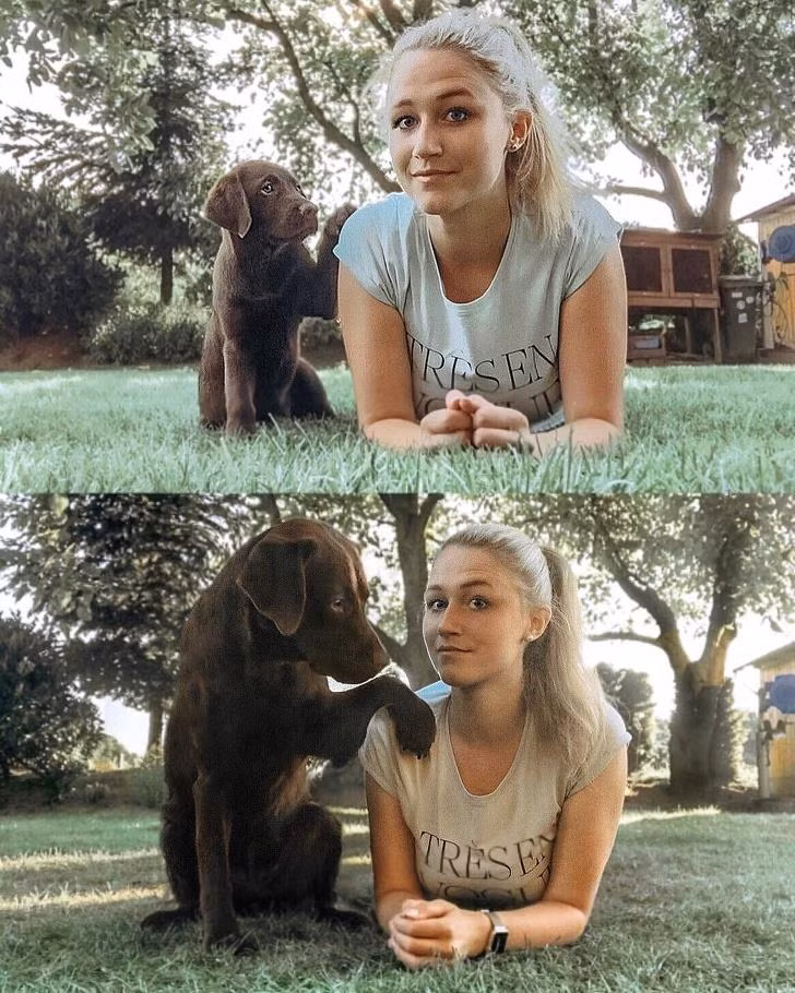 Ảnh: BrightSide