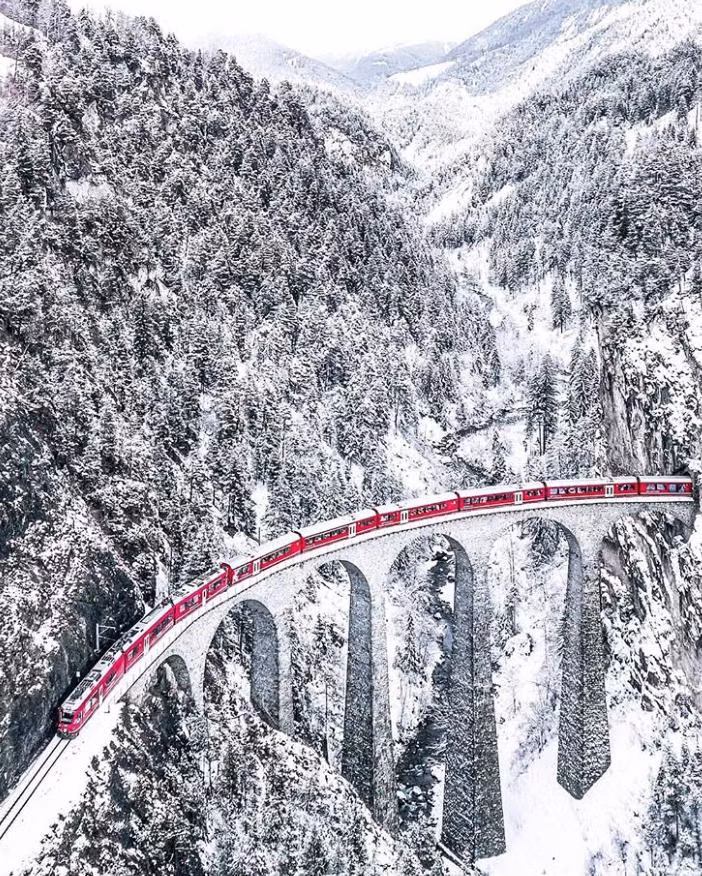 Ảnh: BrightSide Ảnh: BrightSide