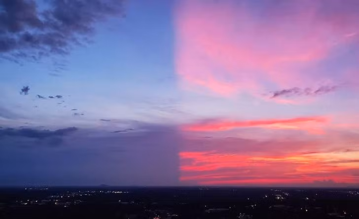 Ảnh: BrightSide Ảnh: BrightSide