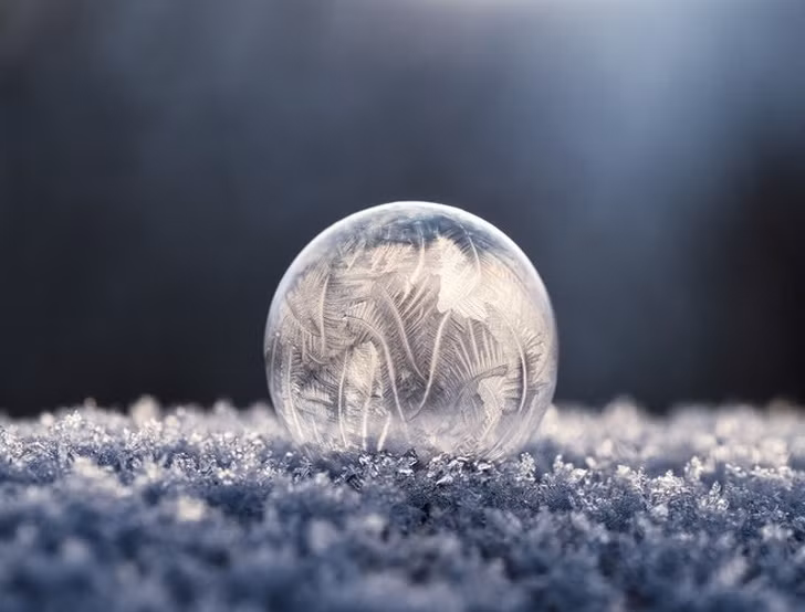 Ảnh: BrightSide Ảnh: BrightSide