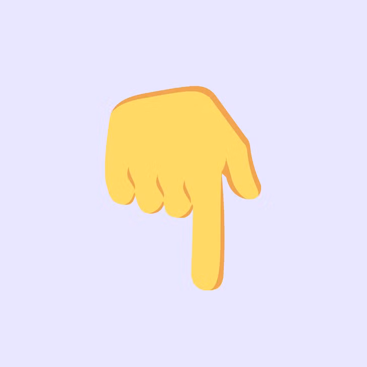 Ảnh: BrightSide