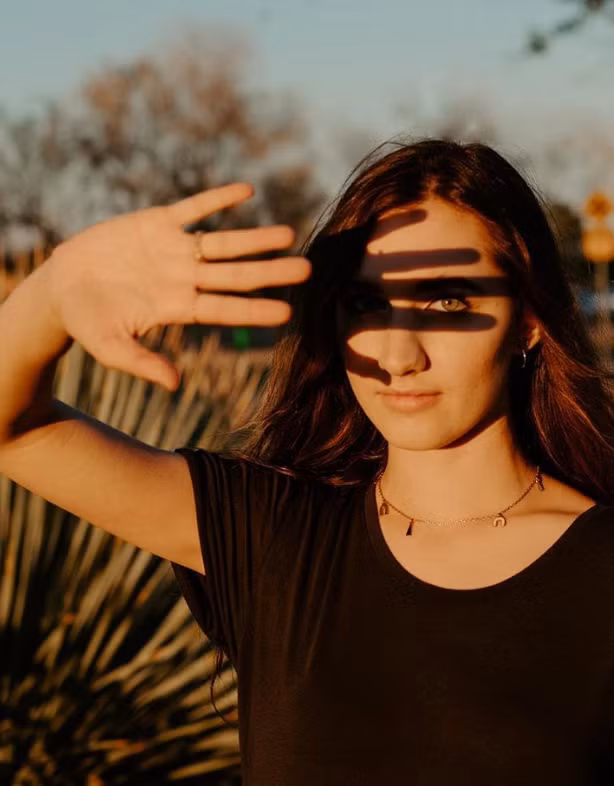 Ảnh: BrightSide Ảnh: BrightSide