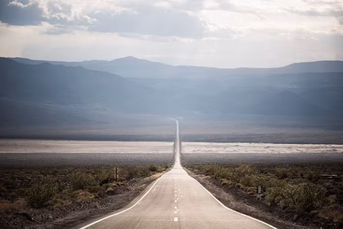 Ảnh: BrightSide Ảnh: BrightSide