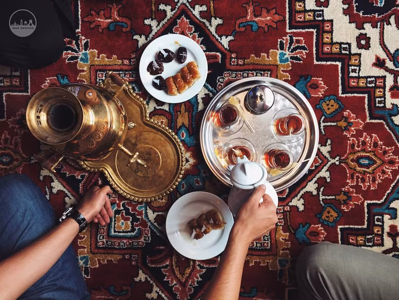 Ảnh: Travel.Earth Ảnh: Travel.Earth