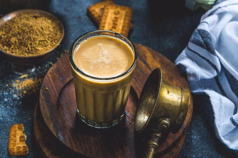 Ảnh: Travel.Earth Ảnh: Travel.Earth
