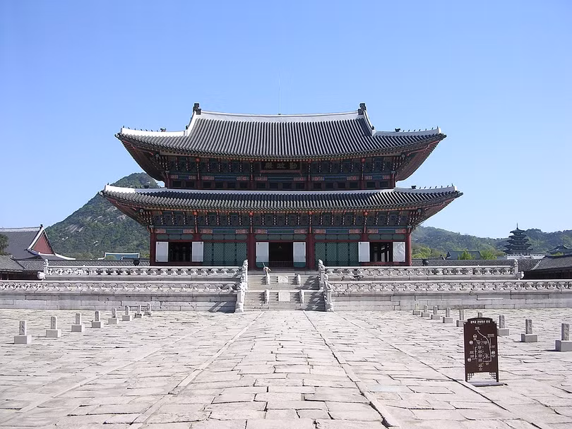 Ảnh: Wikipedia