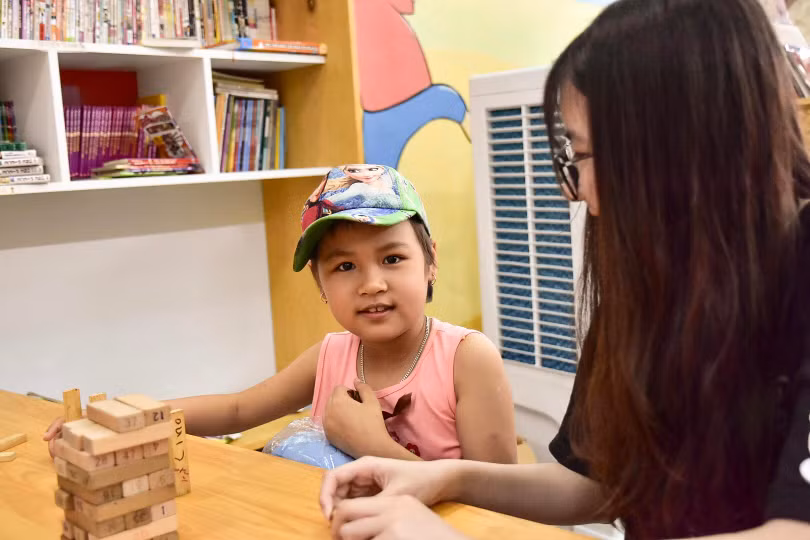 Nhiều hoạt động ý nghĩa được tổ chức. Nhiều hoạt động ý nghĩa được tổ chức.
