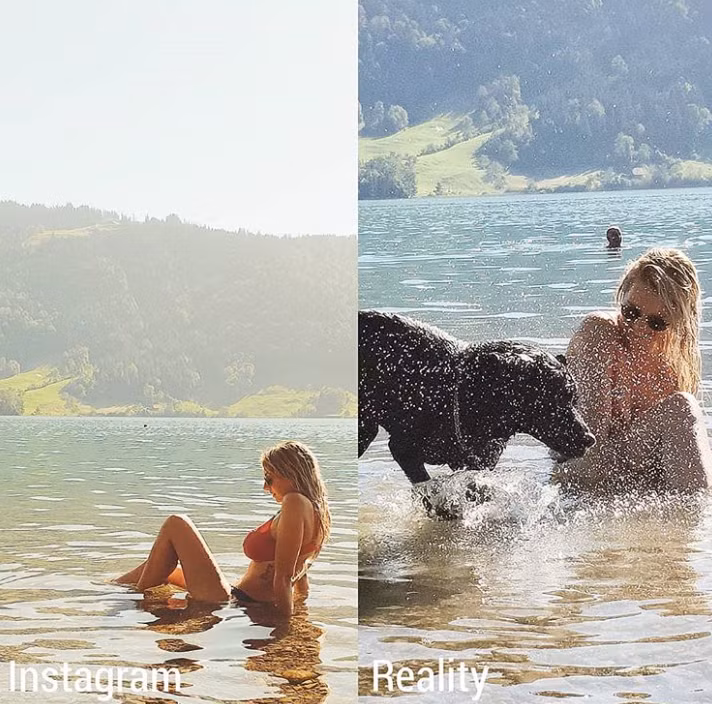 Ảnh: BrightSide