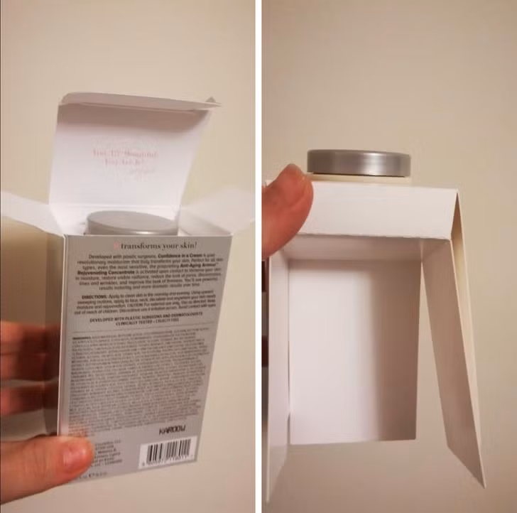 Ảnh: BrightSide Ảnh: BrightSide