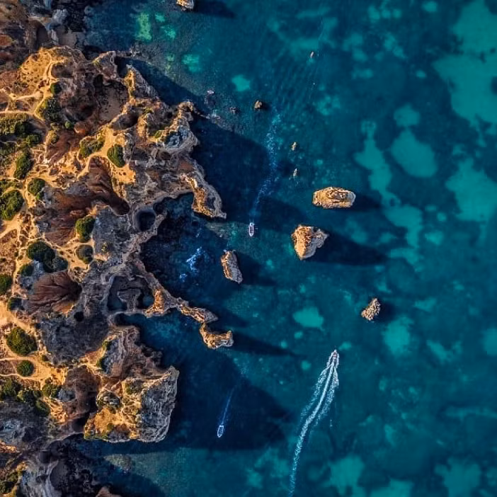 Ảnh: BrightSide Ảnh: BrightSide