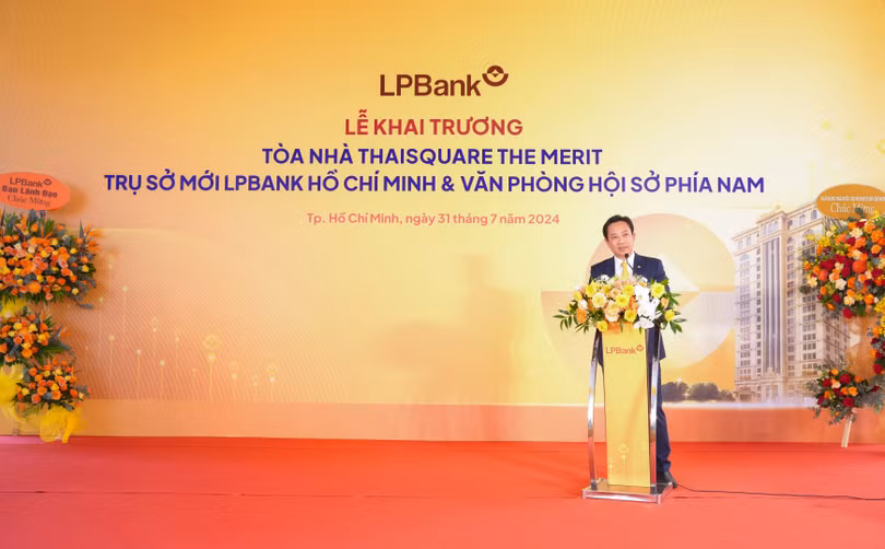 Ảnh 3_khai trương copy.jpg