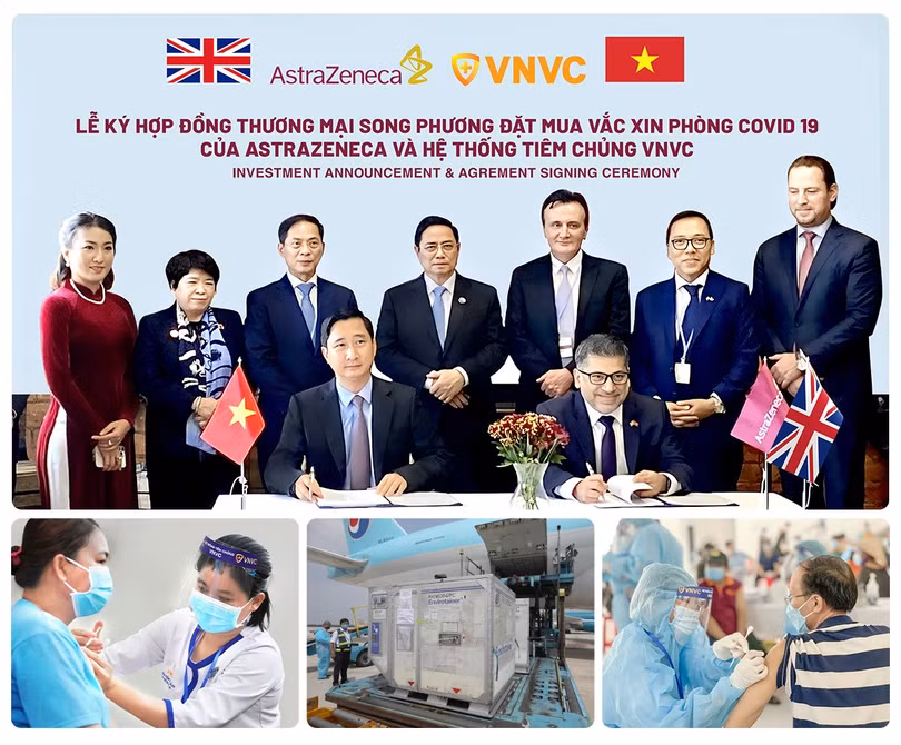 VNVC-tiêm-vắc-xin-covid-2.jpg