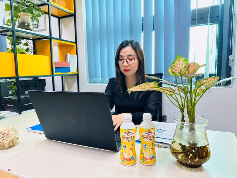 sấcc.jpg