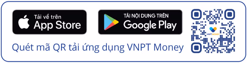 vnpt2.png