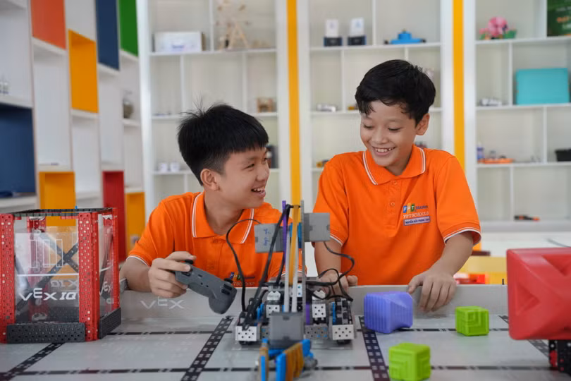 Anh 3 TCBC Ky ket Ecopark Vinh.jpg