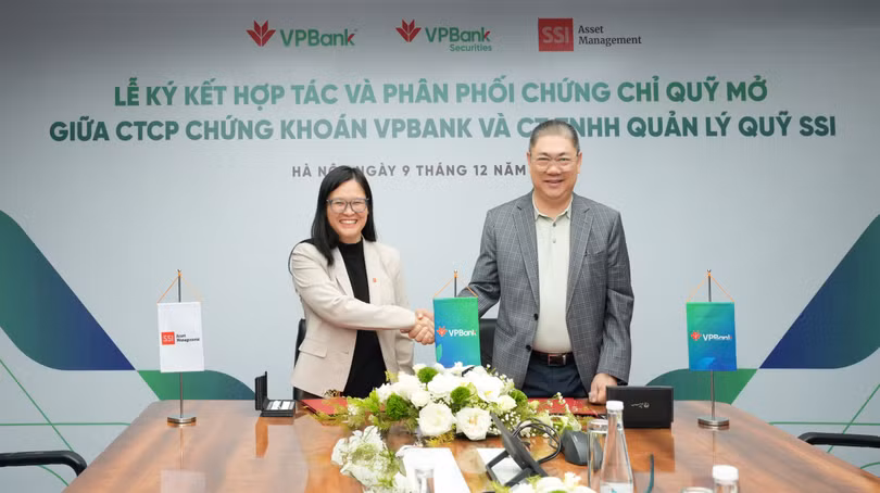 B1 MOU VPBankS SSIAM.jpg