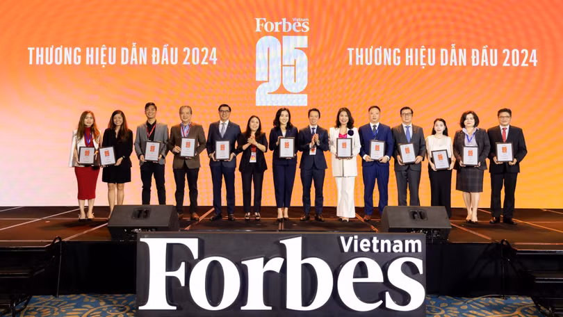 Anh 02.jpg
