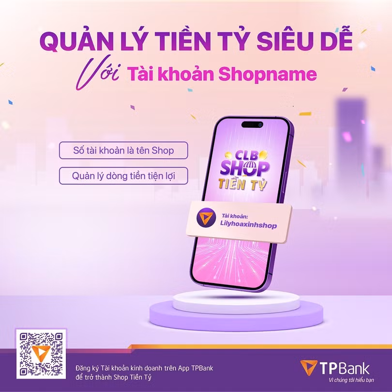 TPBank - CLB shop tien ty - Tài khoản Shopname.jpg