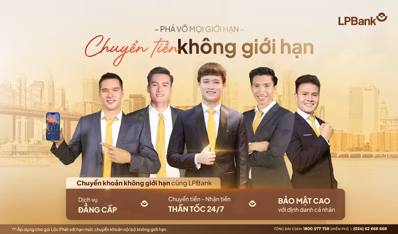 Chuyển-tiền-không-giới-hạn-KV_850x500-CT2_HQ (1).jpg