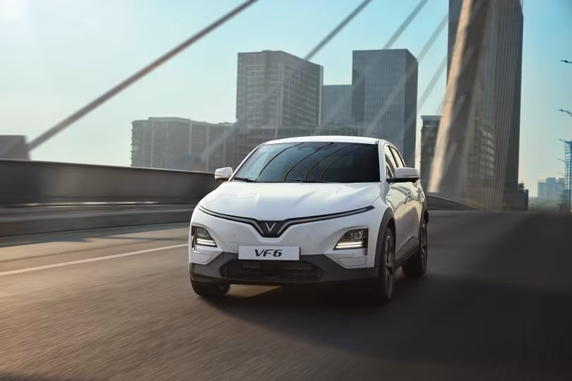 VF 6.jpg
