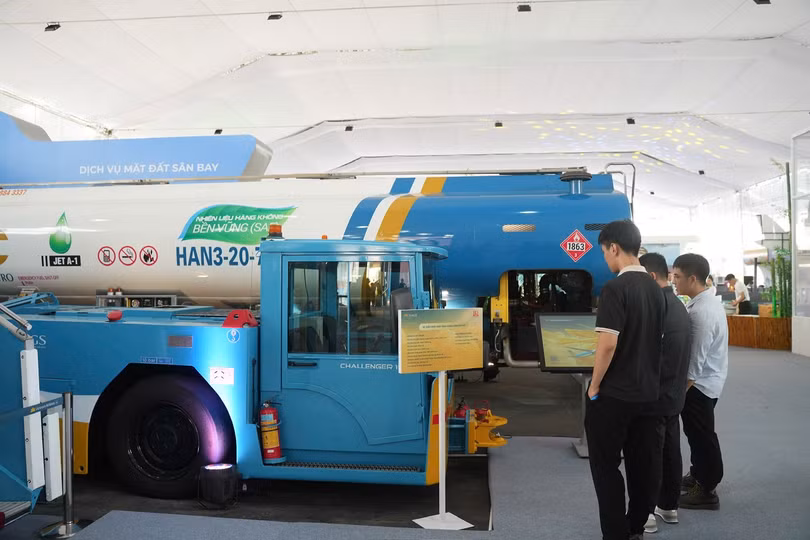Ảnh 5 (2).jpg