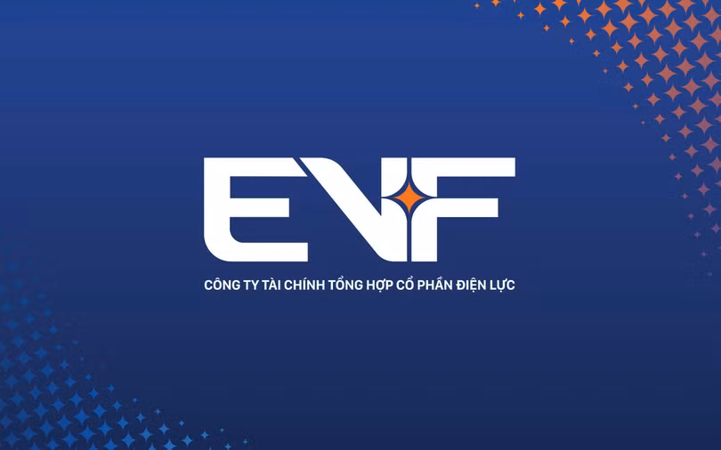 Logo 4.jpg