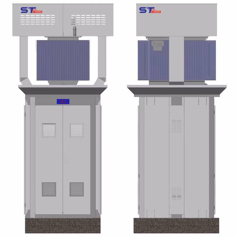 Trạm cột.png
