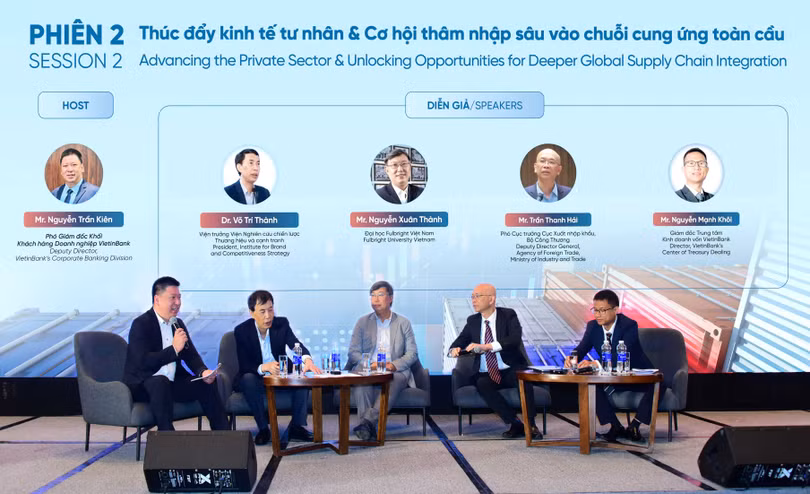 Ảnh 3 (2) (1).JPG