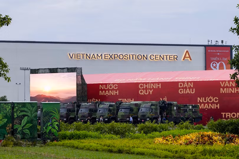 A4 (10).JPG