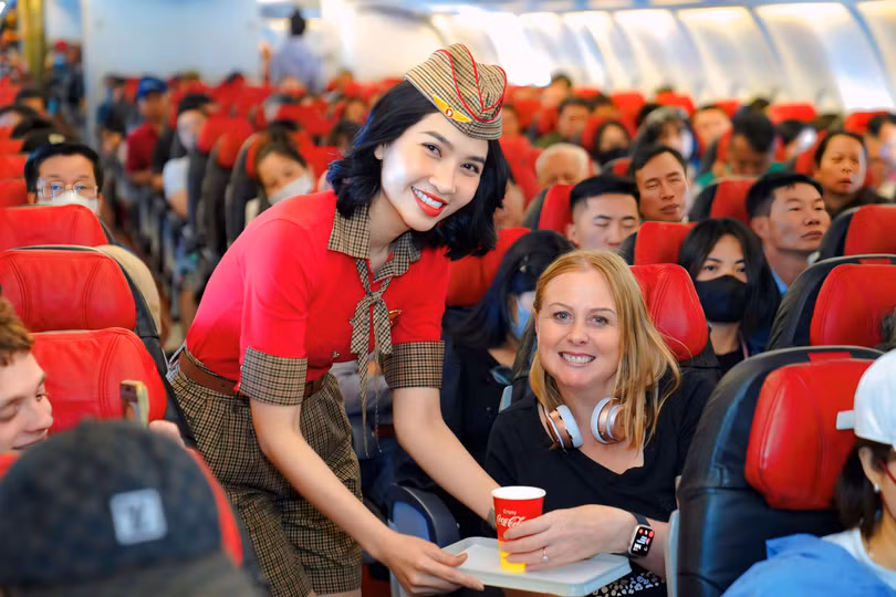 Flight crew.jpg