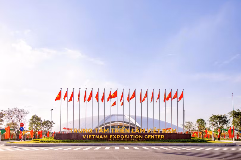 Ảnh 2 (23).jpg