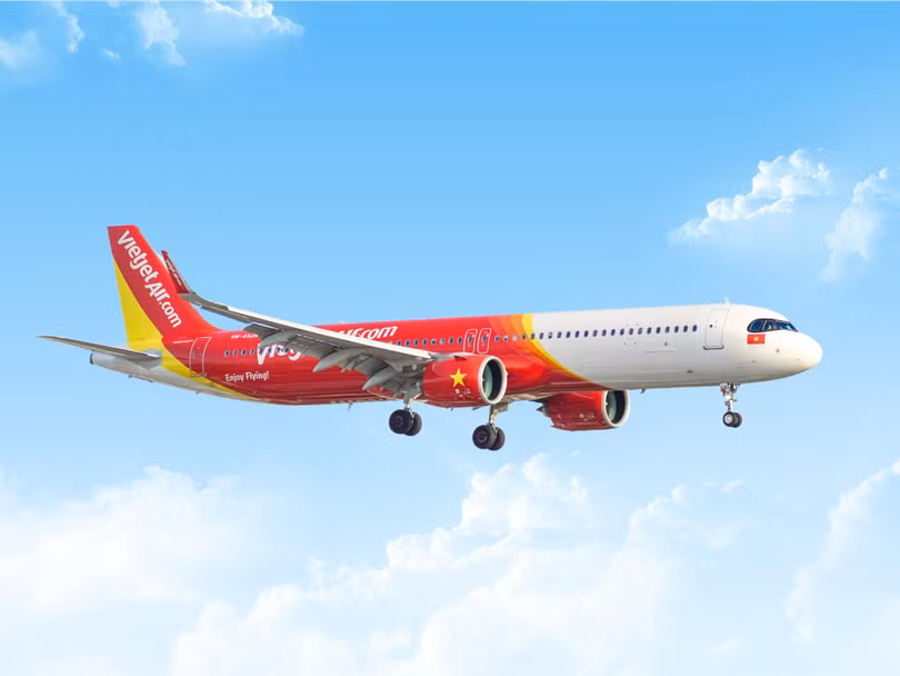 VJ Aircraft 1.jpg