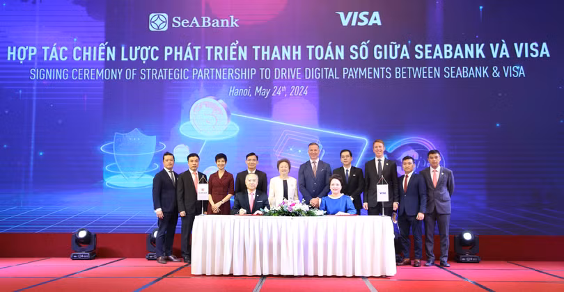 SEABANK-VISA.JPG